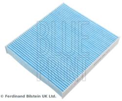 BLUE PRINT Filtru, aer habitaclu BLUE PRINT ADBP250064 (ADBP250064) - automobilus