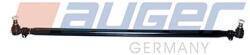 AUGER bara directie AUGER 10668 (10668)