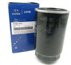 OE HYUNDAI filtru combustibil OE HYUNDAI 3192226910 (3192226910)
