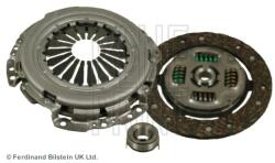 BLUE PRINT Set ambreiaj BLUE PRINT ADK83064 (ADK83064) - automobilus