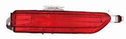 DEPO Lumina de ceata spate DEPO 441-4004R-LD-UE (441-4004R-LD-UE) - automobilus