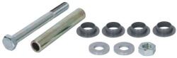 S-TR Amortizor, suspensie cabina S-TR STR-1205229 (STR-1205229)