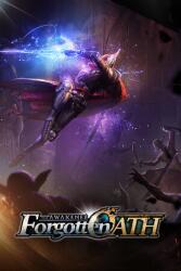 Gamera Games The Awakener Forgotten Oath (PC)