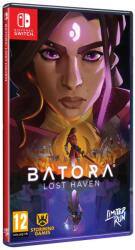 Team17 Batora Lost Haven (Switch)