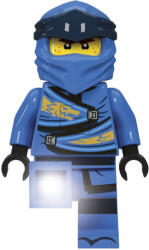 Euromic Lego Led Torch Ninjago Jay (525170)