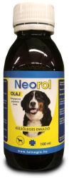 Neorol Oil 100ml