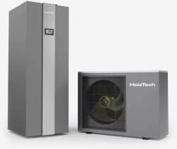 HeizTech All-in-one 15 (11440170)