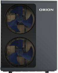 ORION Pro Line Hp 22KW-3F