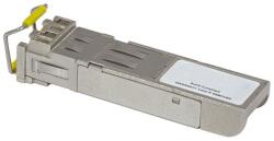OEM by Sansec OEM GLC-SX-MMD Cisco Compatible 1000BASE-SX SFP 850nm 550m DOM Transceiver Module (GLC-SX-MMD-C) (GLC-SX-MMD-C)