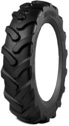 TRELLEBORG 7, 00/ R15 6pr