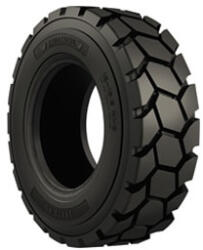 TRELLEBORG Sk-900 10/ R16.5 10pr