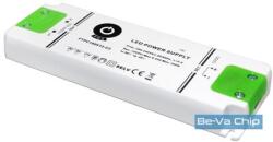 POS POWER FTPC100V12-C2 12V/8.33A 100W IP20 LED tápegység (FTPC100V12-C2) - bevachip
