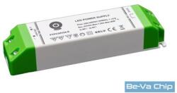 POS POWER FTPC30V24-E 24V/1.25A 30W IP20 gazdaságos LED tápegység (FTPC30V24-E) - bevachip