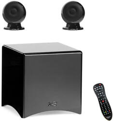 Cabasse CineOle Aktív hangfal