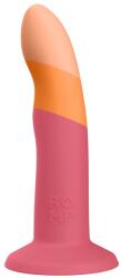 ROMP Dizi Silicone Dildo Dildo