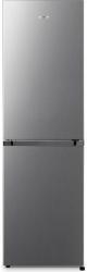 Gorenje NRK418DCS4 Frigider