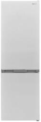 Sharp SJ-FBB04DTXWE Frigider