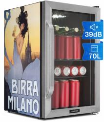 Klarstein HEA13-Birra-Milan-E
