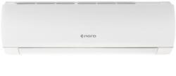 Nord NWH07AFAXA-K6DNA4A Tanami