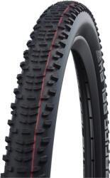 Schwalbe Külső 29x2.25(622-57) Racing Ralph Evo Tle Hajt Hs490 Adspd Ss Sgd 670g