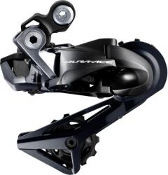 SHIMANO Váltó Hátsó Dura-ace Ss 11-es Shadow