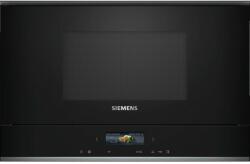 Siemens BE732L1B1 Mikrohullámú sütő