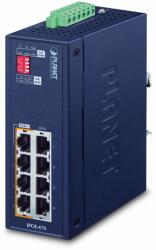 PLANET IPOE-470
