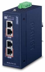 PLANET IPOE-270-12V