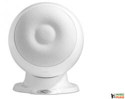 Cabasse Eole 3 Satellite Hangfal