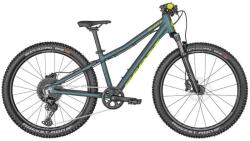SCOTT Scale RC 600 Pro 26