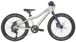 SCOTT Scale RC 200 20 Kerékpár