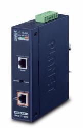 PLANET IPOE-171-60W