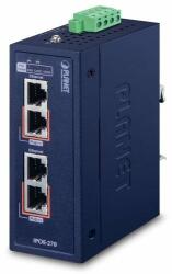PLANET IPOE-270
