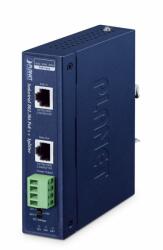 PLANET IPOE-176S