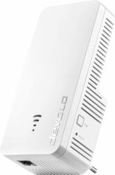 devolo WiFi 6 3000 (8960)