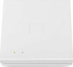 LANCOM Systems LX-6200 (61874)