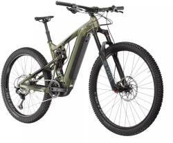 Kross Soil Boost 2.0 (2024)