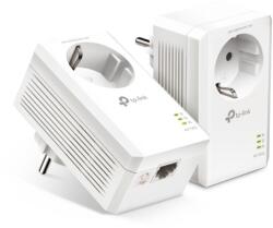TP-Link TL-PA7019P Kit