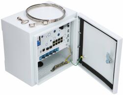 Extralink EX.32794