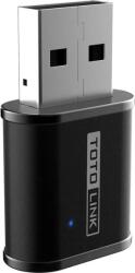 TOTOLINK A650USM
