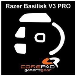 Corepad Skatez PRO 252 Razer Basilisk V3 PRO egértalp (CSP2520)