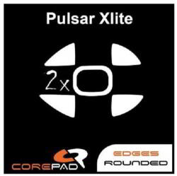 Corepad Skatez PRO 215 Pulsar XLITE egértalp (CS29850)