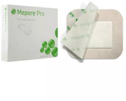  Mepore Pro szigetkötszer, steril 5 db - medihoney - 250 Ft