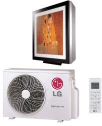 LG A12FT.NSF Artcool Gallery