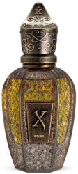 Xerjoff K Blue Ether Extrait de Parfum 50 ml