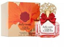 Vince Camuto Bella Notte Intense EDP 100 ml