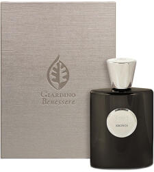 Giardino Benessere Kronos Extrait de Parfum 100 ml