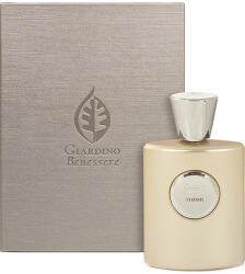 Giardino Benessere Themis Extrait de Parfum 100 ml