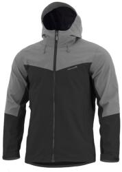 Pentagon softshell kabát Monlite Shell, szürke/mix