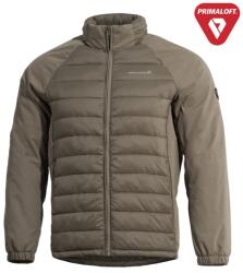 Pentagon hibrid dzseki Neutron, RAL7013